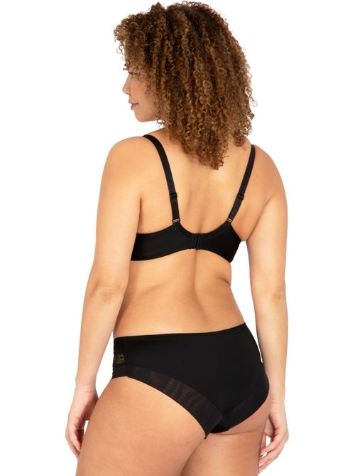Slip brésilien JOUR APRÈS JOUR - Kiabi