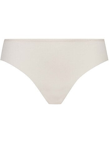 Slip brésilien MODAL SENSUEL