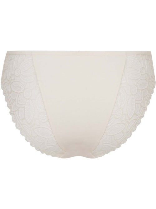 Slip brésilien MODAL SENSUEL - Kiabi
