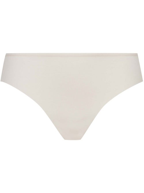 Slip brésilien MODAL SENSUEL - Kiabi
