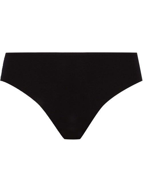Slip brésilien MODAL SENSUEL - Kiabi
