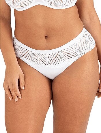 Slip brésilien MUSE