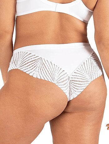 Slip brésilien MUSE