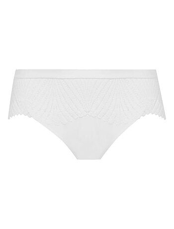 Slip brésilien MUSE