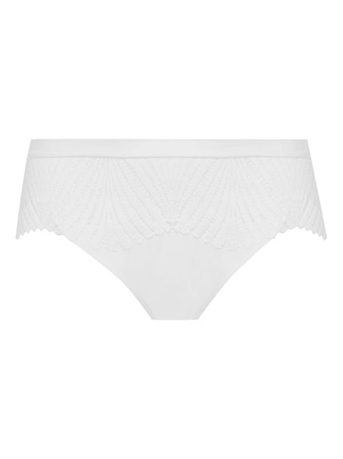 Slip brésilien MUSE - Kiabi