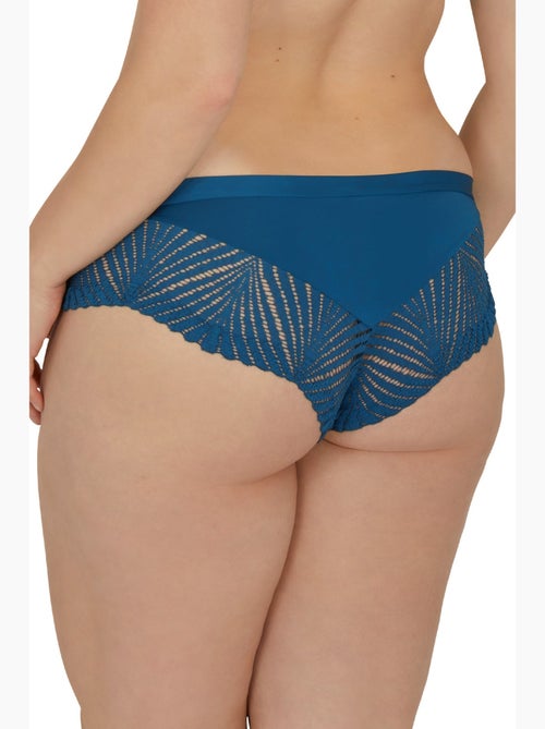Slip brésilien MUSE - Kiabi