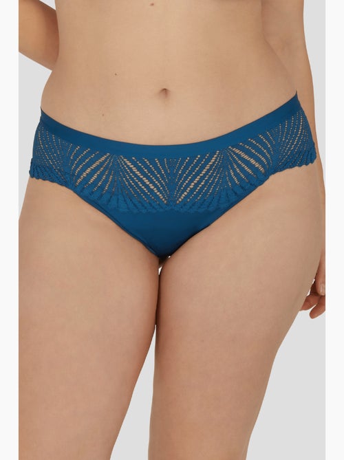 Slip brésilien MUSE - Kiabi