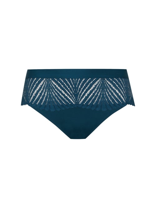 Slip brésilien MUSE - Kiabi