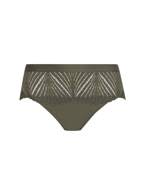 Slip brésilien MUSE - Kiabi