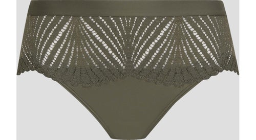 Slip brésilien MUSE - Kiabi