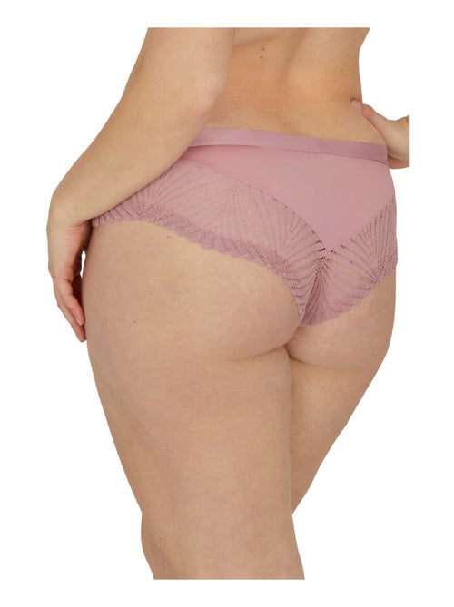 Slip brésilien MUSE - Kiabi