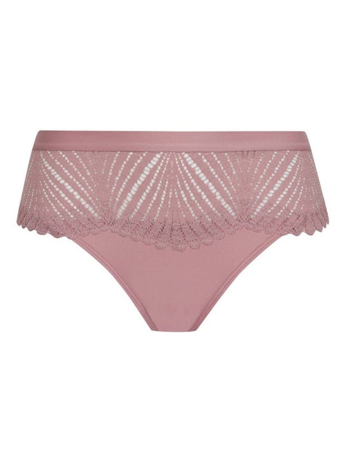 Slip brésilien MUSE - Kiabi