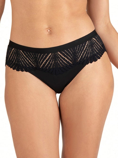 Slip brésilien MUSE - Kiabi