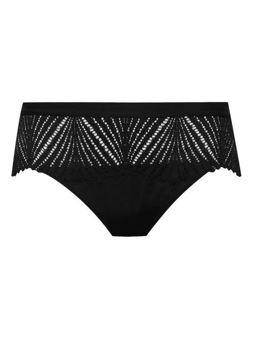 Slip brésilien MUSE - Kiabi
