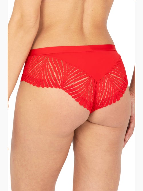 Slip brésilien muse - Kiabi Slip brésilien muse - Kiabi