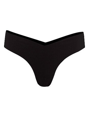 Slip brésilien femme Easy Essentiel Athena
