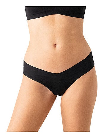 Slip brésilien femme Easy Essentiel Athena