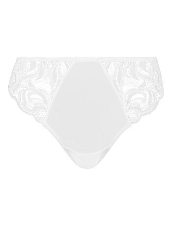 Slip carla sans complexe