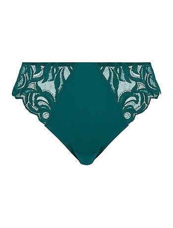 Slip carla sans complexe lingerie