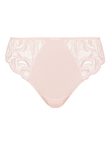 Slip Carla Sans Complexe