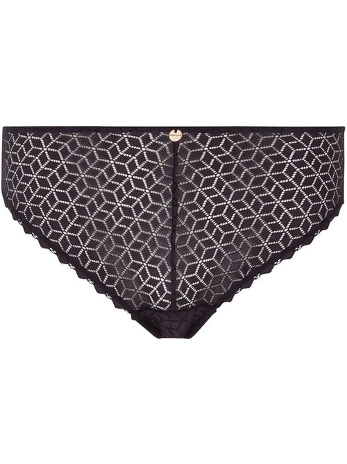 Slip CAROLINA - Morgan Lingerie - Kiabi