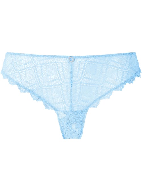 Slip CELESTE - Morgan Lingerie - Kiabi