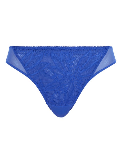 Slip Céleste Billet Doux - Kiabi