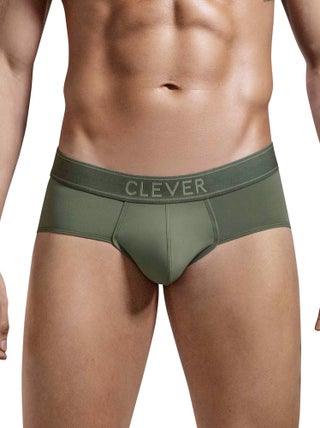 Slip classique Britanica