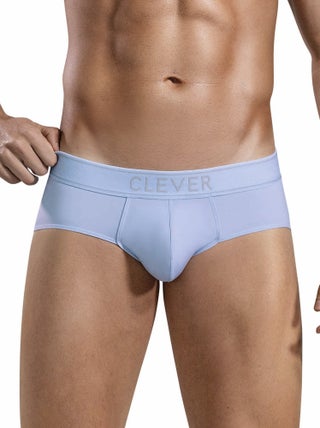 Slip classique Imagination