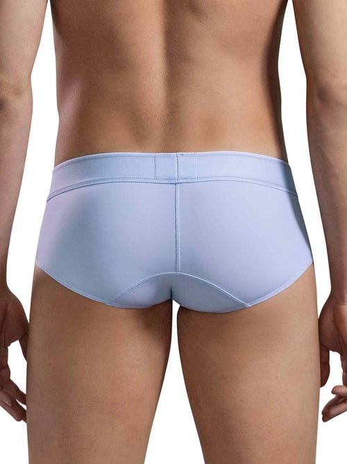 Slip classique Imagination - Kiabi