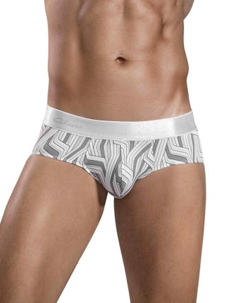 Slip classique Lazos