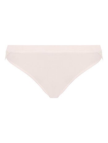 Slip Cloé Billet Doux