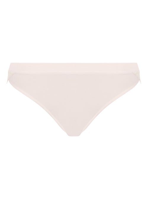 Slip Cloé Billet Doux - Kiabi Slip Cloé Billet Doux - Kiabi