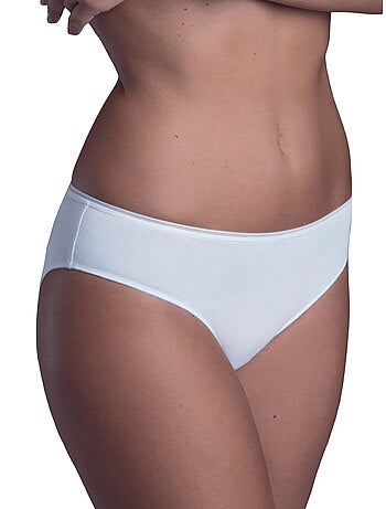 Slip confort Emma