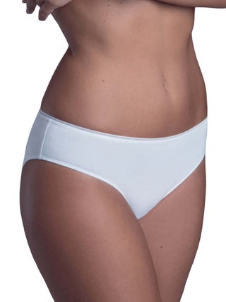Slip confort Emma