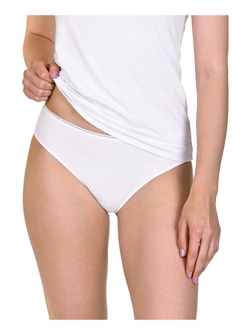 Slip confort Emma - Kiabi