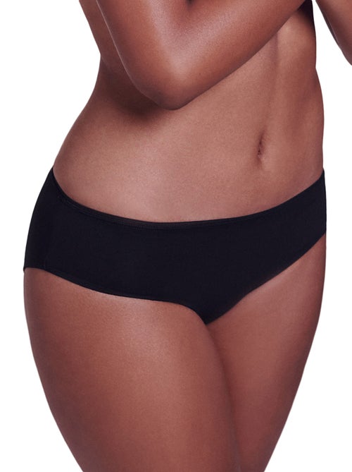 Slip confort Emma - Kiabi