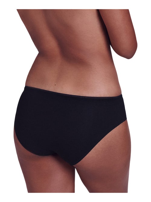 Slip confort Emma - Kiabi