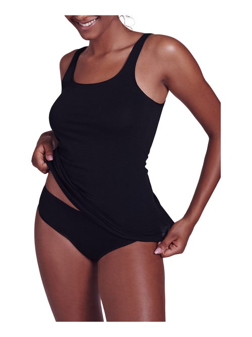 Slip confort Emma - Kiabi