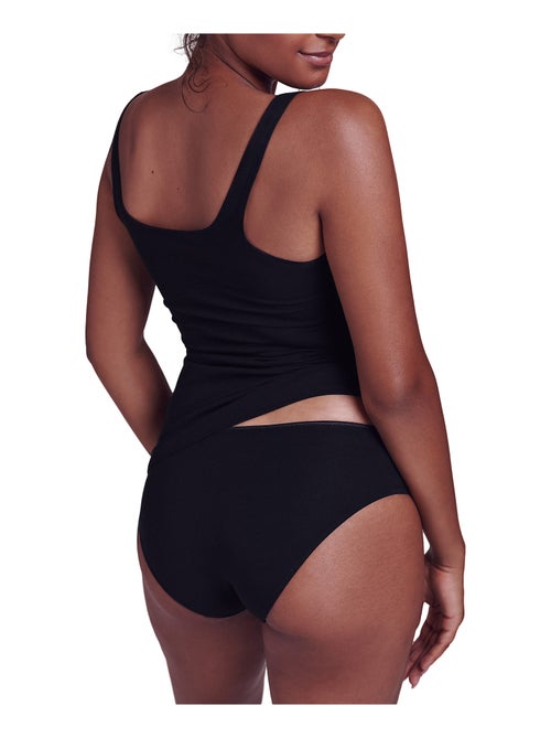 Slip confort Emma - Kiabi