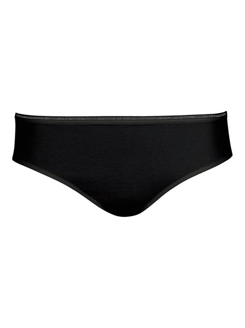 Slip confort Emma - Kiabi