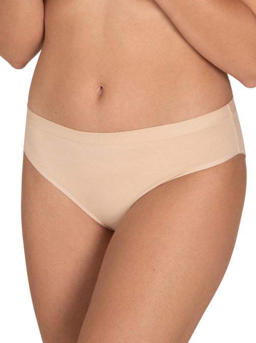Slip confort Kaia - Kiabi