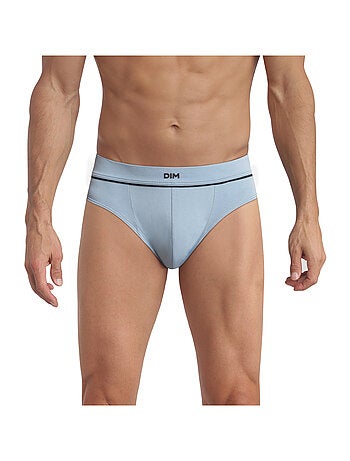 Slip coton modal Gentleman