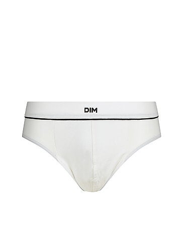 Slip coton modal Gentleman