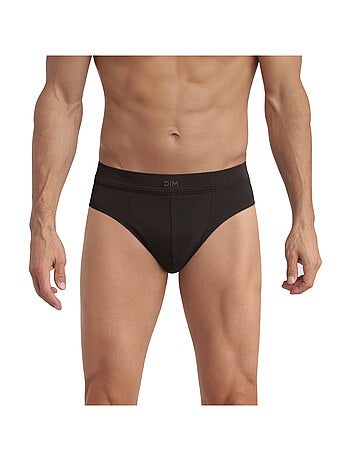 Slip coton modal Gentleman