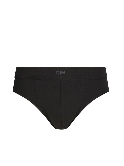 Slip coton modal Gentleman - Kiabi
