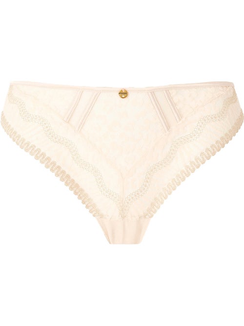 Slip CRISTINA - Morgan Lingerie - Kiabi