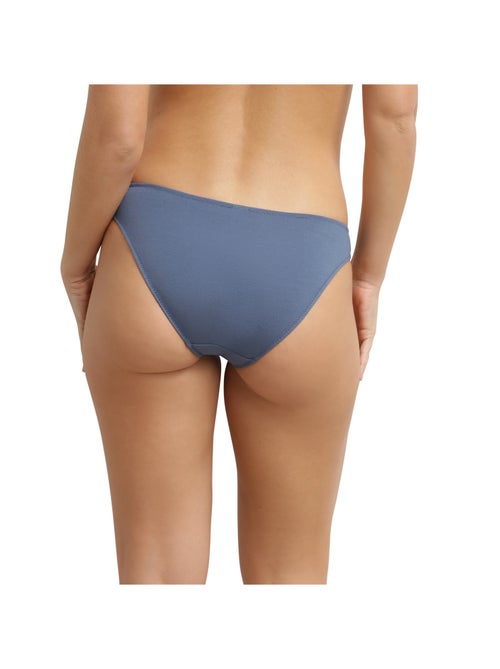 Slip Daily Coton - Kiabi
