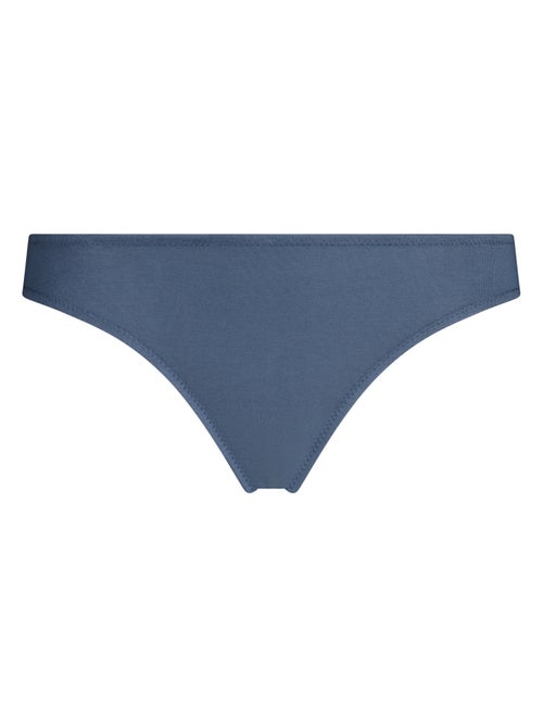 Slip Daily Coton - Kiabi