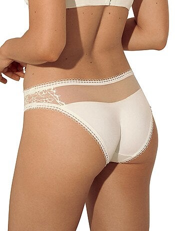 Slip Daydream mariage